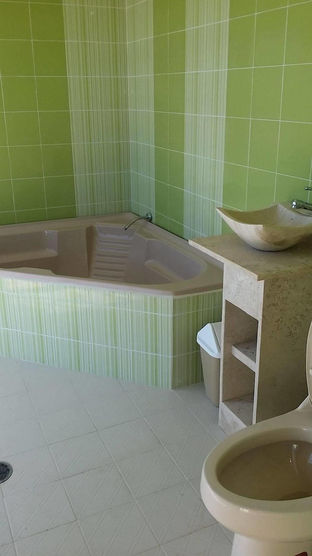 Hotel Neptuno Zipolite Ngoại thất bức ảnh